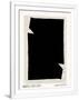 Gramercy White