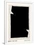 Gramercy White