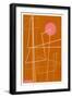 Black Frame