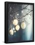 Essential Black