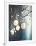 Gramercy White