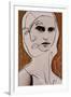 Gramercy White
