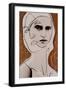 Black Frame