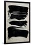 Gramercy Black