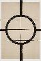 Just the Print