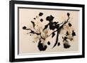 Gramercy Black