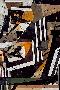 Laminate