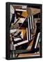 Essential Black