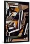 Gramercy Black
