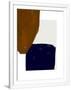 Gramercy White