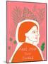 Wood Mount