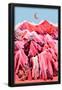 Essential Black