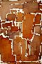 Laminate