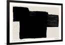 Gramercy Black