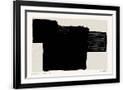 Gramercy Black