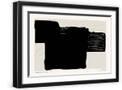Black Frame