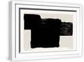White Frame