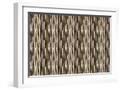 White Frame