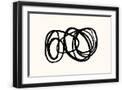 Black Frame