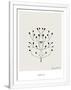 Gramercy White