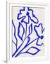Gramercy White