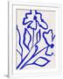 Gramercy White