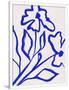 Gramercy White