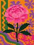 Just the Print