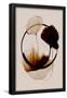 Essential Black