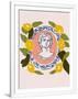 Gramercy White