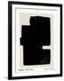 Gramercy Black