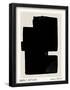 Essential Black