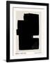 Gramercy Black