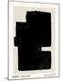 Wood Mount