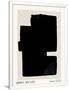 Gramercy White
