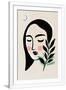 Gramercy White