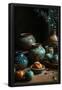 Essential Black