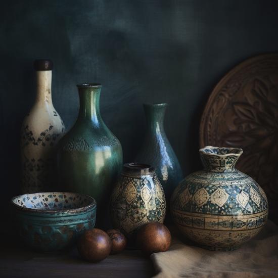 Photographic Print, , large