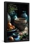 Essential Black