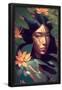 Essential Black