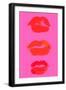 Black Frame