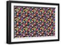 Black Frame