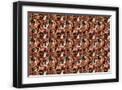 Black Frame