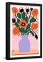Essential Black