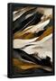 Essential Black