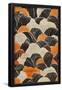 Essential Black