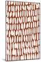 Wood Mount