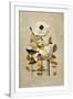 Gramercy White