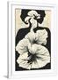 Gramercy White