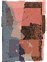 Laminate